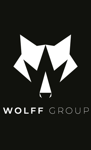 WOLFF Group